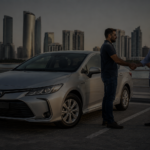 Sell a Honda Hybrid Car in Abu Dhabi