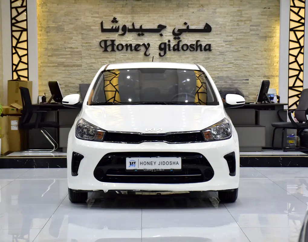 For sale in Al Qusais 1, Al Qusais Residential Area, Al Qusais, Dubai 2024 Pegas