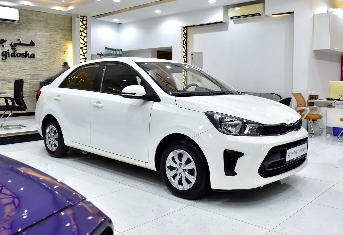 For sale in Al Qusais 1, Al Qusais Residential Area, Al Qusais, Dubai 2024 Pegas