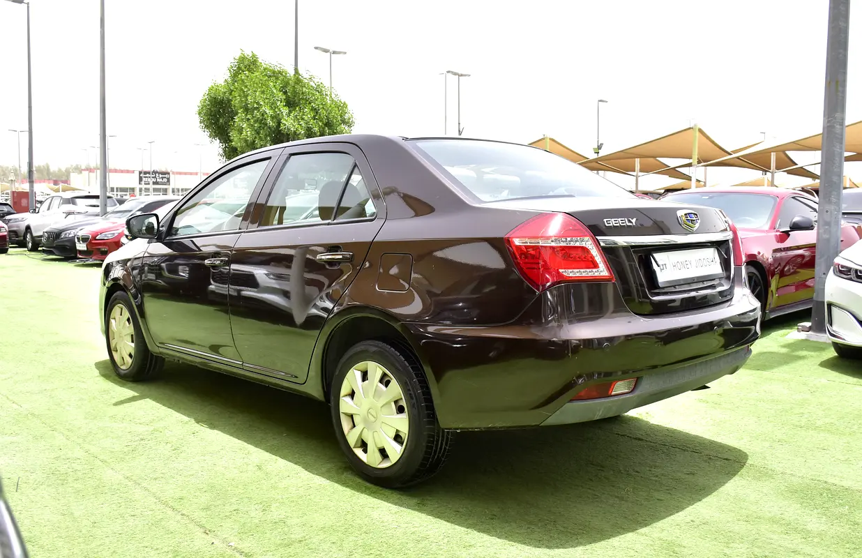 149000 2017 GC6