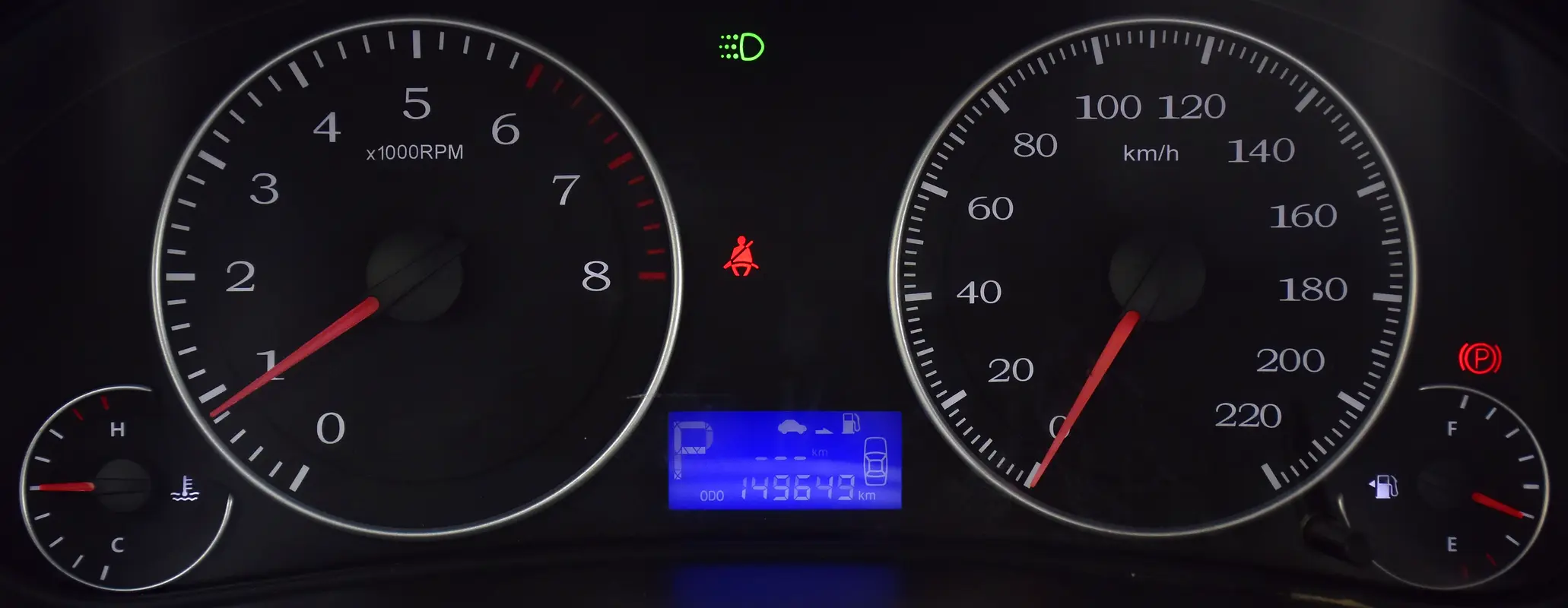 149000 2017 GC6