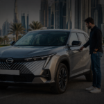 Sell a Suzuki Hybrid Car in Dubai