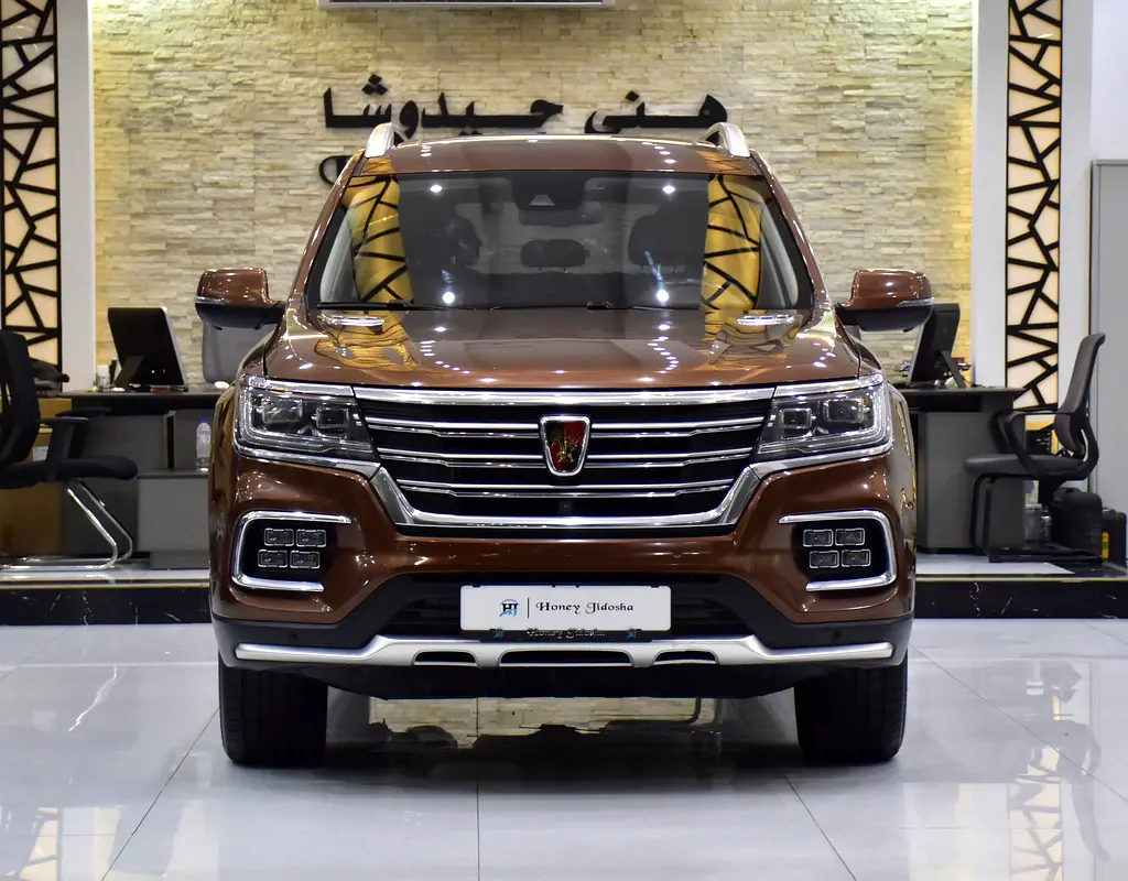 For sale in Al Qusais 1, Al Qusais Residential Area, Al Qusais, Dubai 2018 RX8