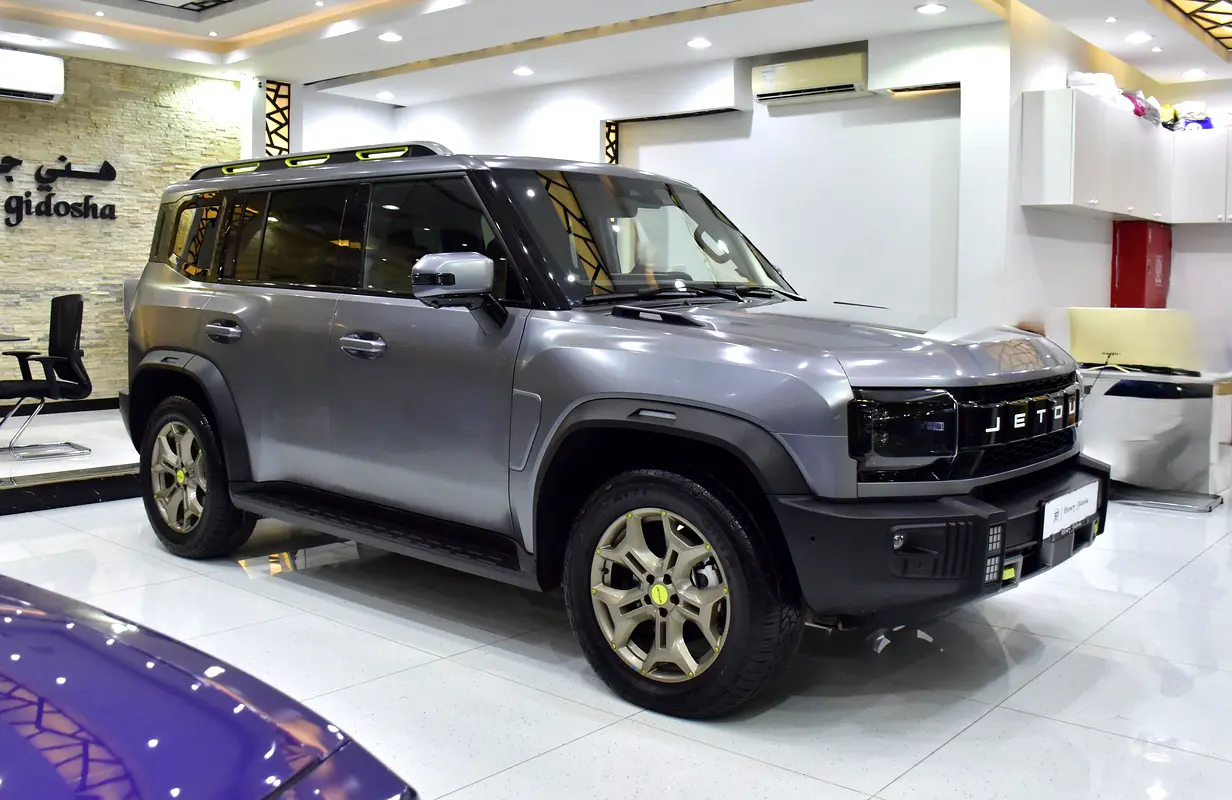 2024 T2 20000