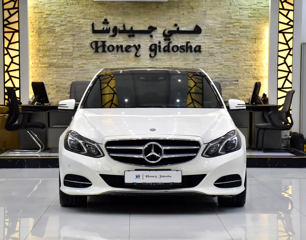 For sale in Al Qusais 1, Al Qusais Residential Area, Al Qusais, Dubai 2014 E-Class