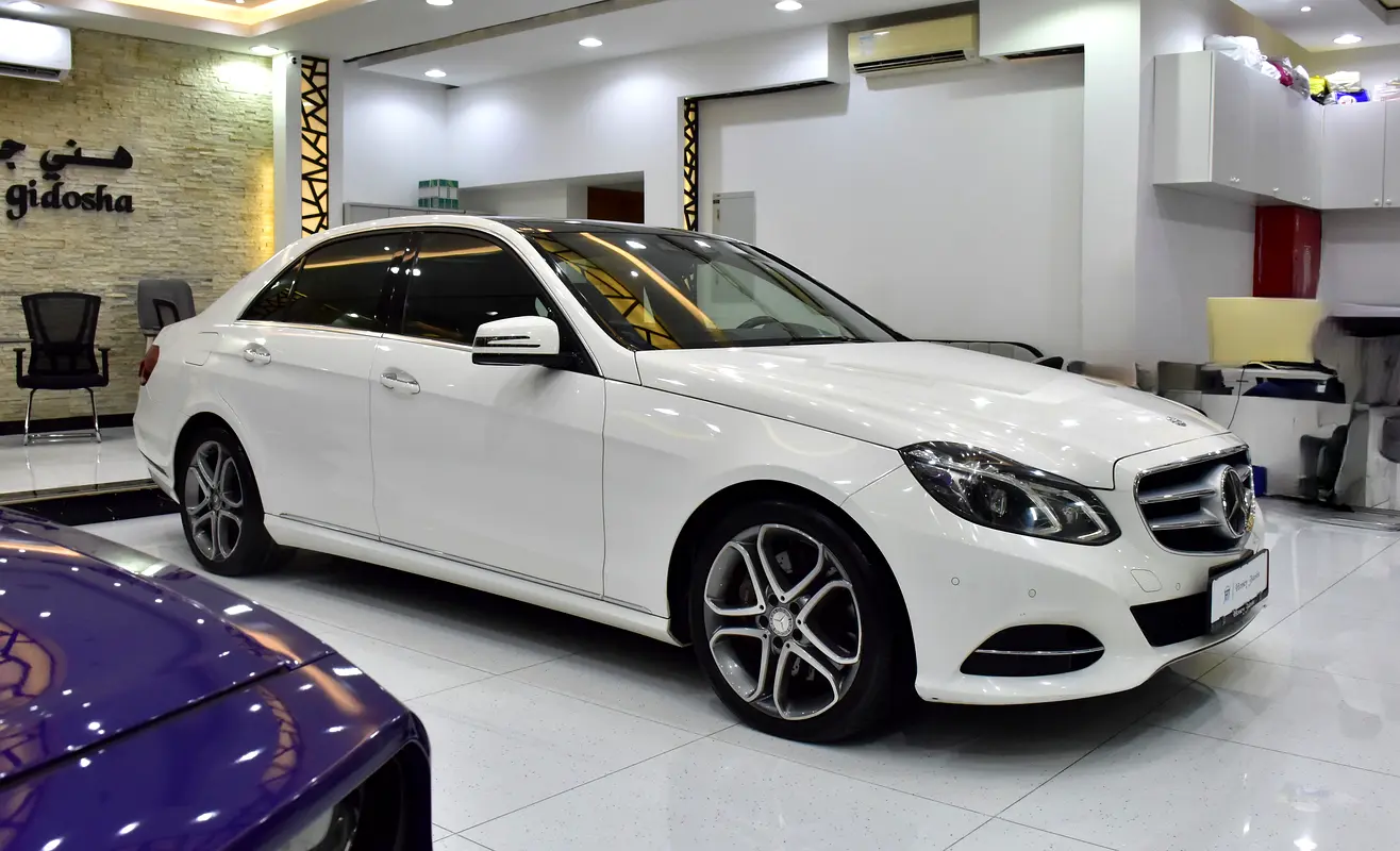 For sale in Al Qusais 1, Al Qusais Residential Area, Al Qusais, Dubai 2014 E-Class