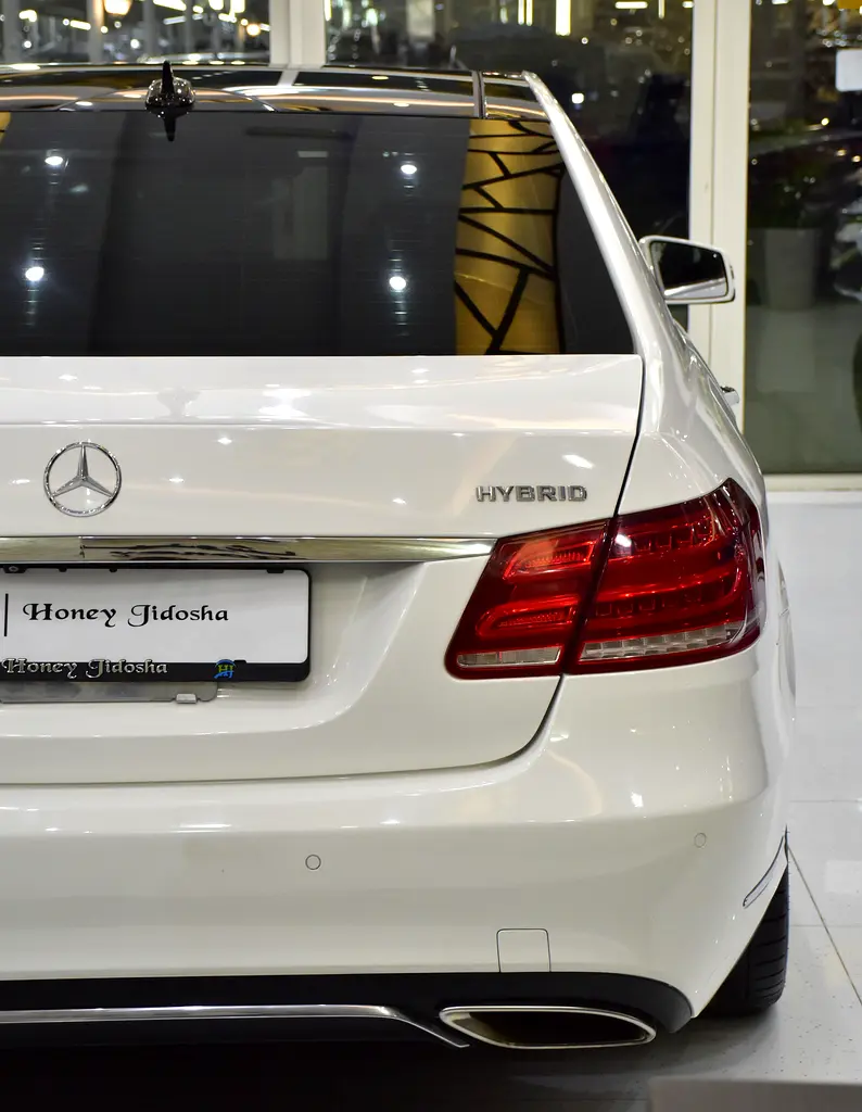 For sale in Al Qusais 1, Al Qusais Residential Area, Al Qusais, Dubai 2014 E-Class