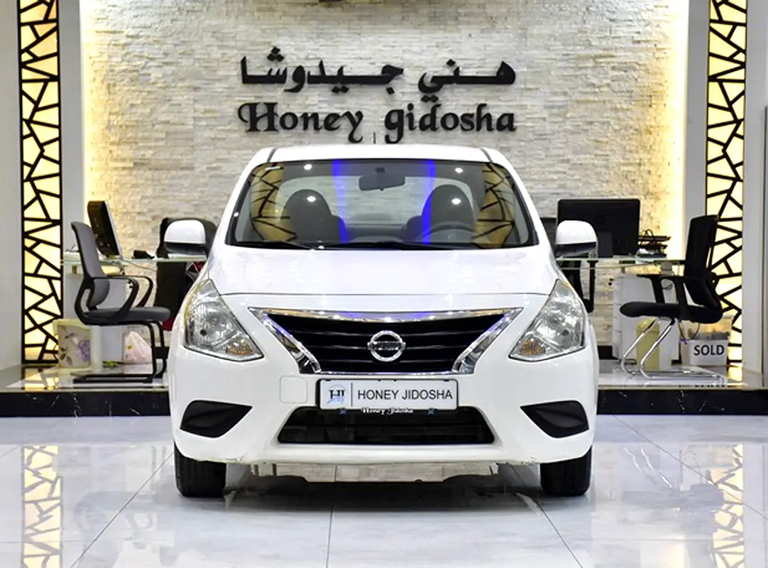 For sale in Al Qusais 1, Al Qusais Residential Area, Al Qusais, Dubai 2021 Sunny