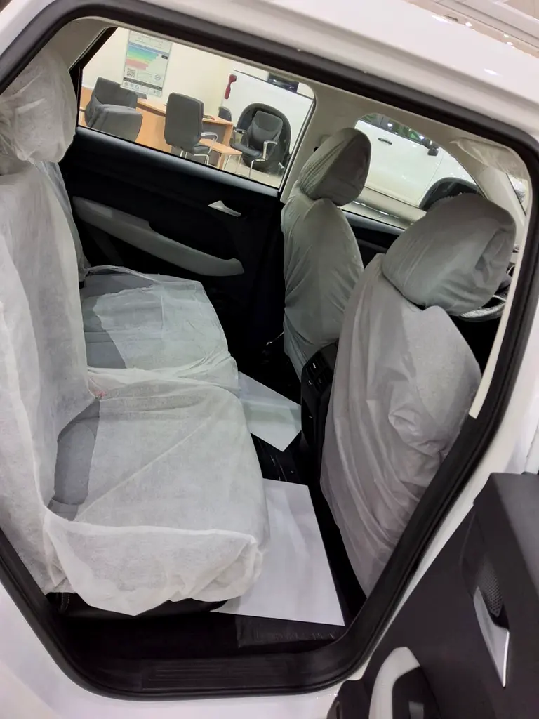 GCC 2026 Captiva