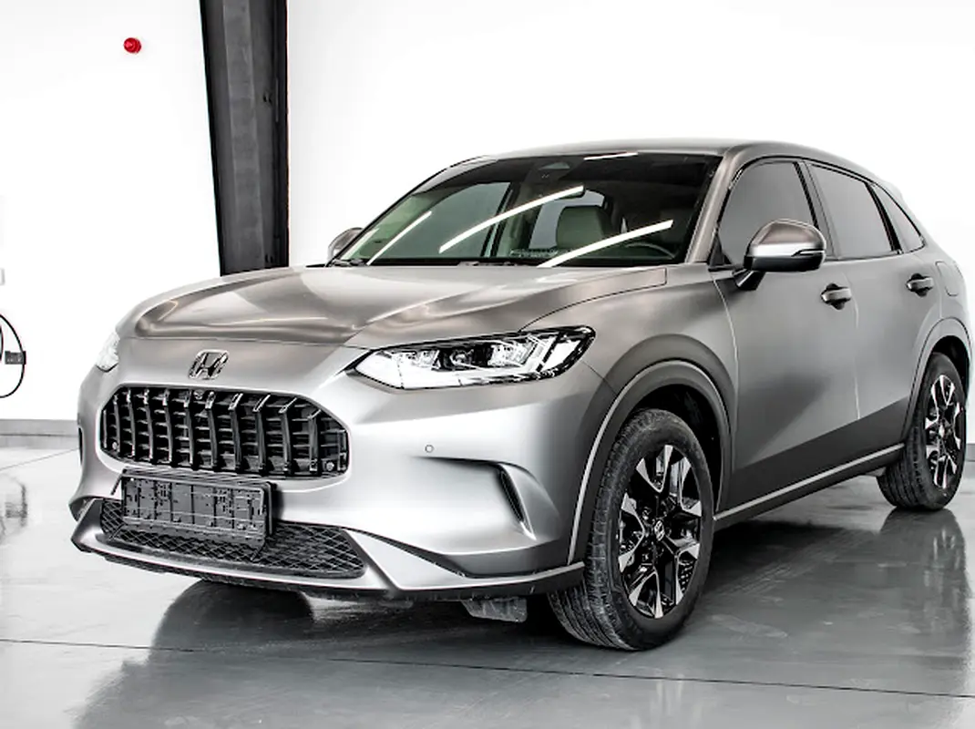 2024 ZR-V 19800