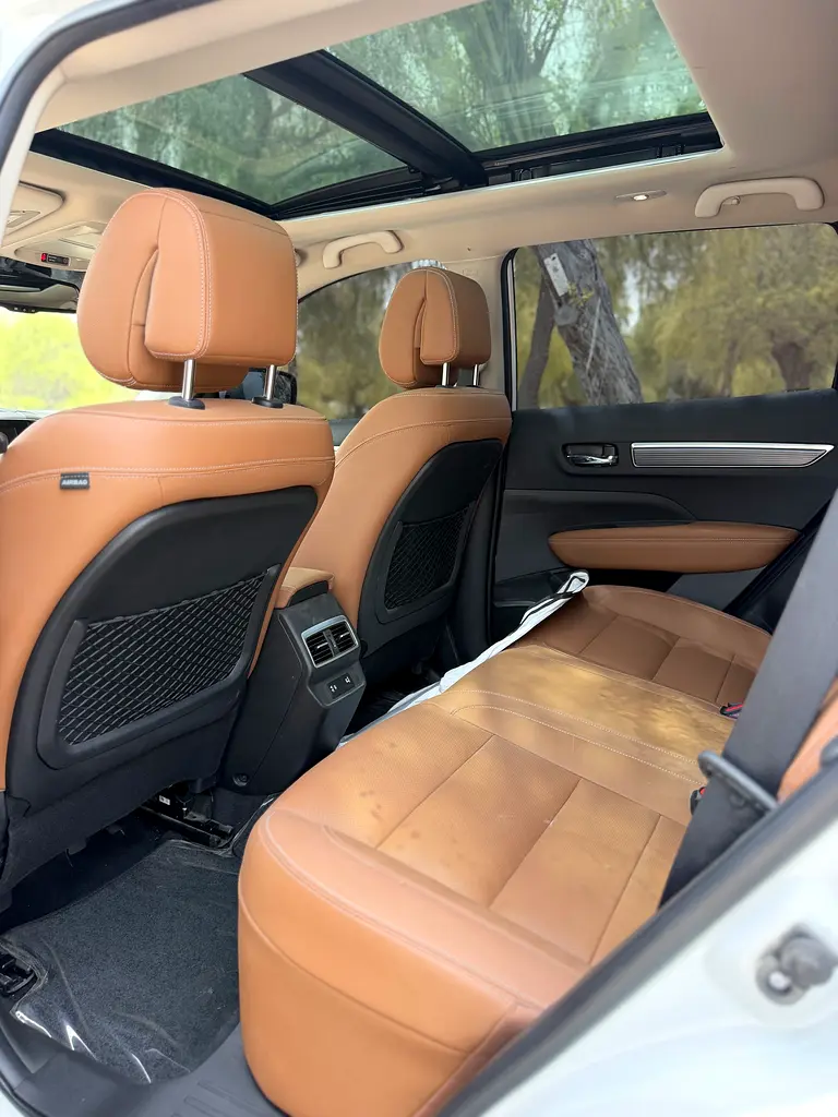 29000 2024 Koleos