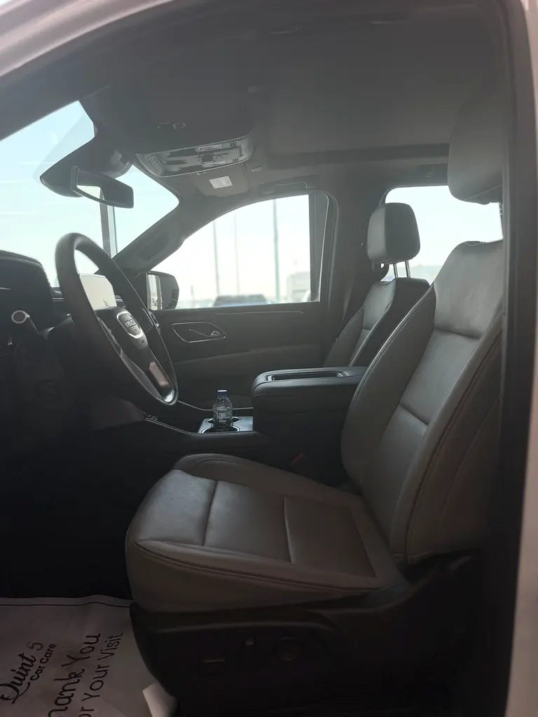 For sale in Musaffah, Abu Dhabi 2024 Yukon