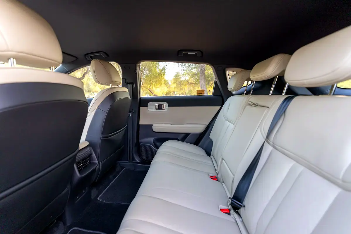 GCC 2026 Captiva