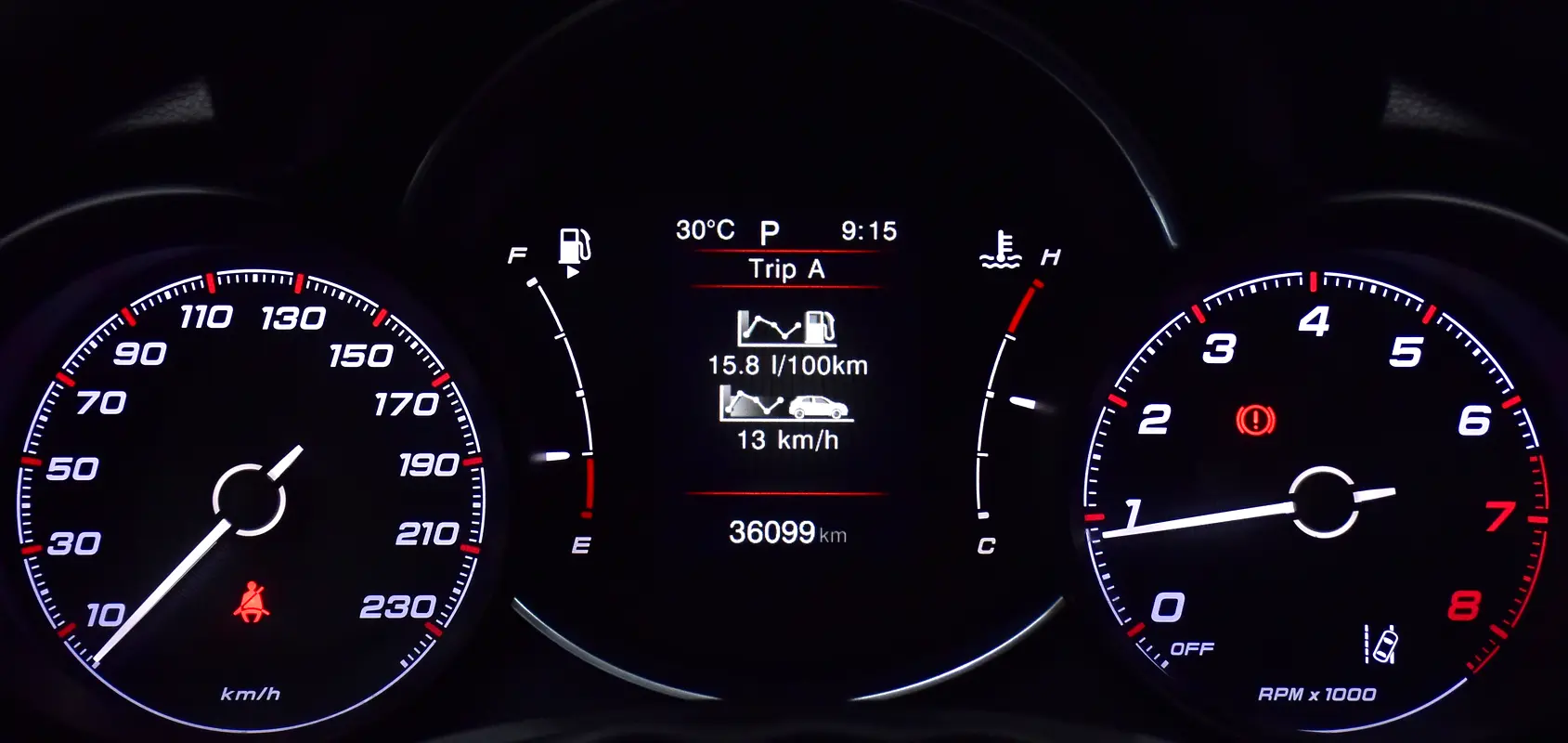 36000 2023 500X