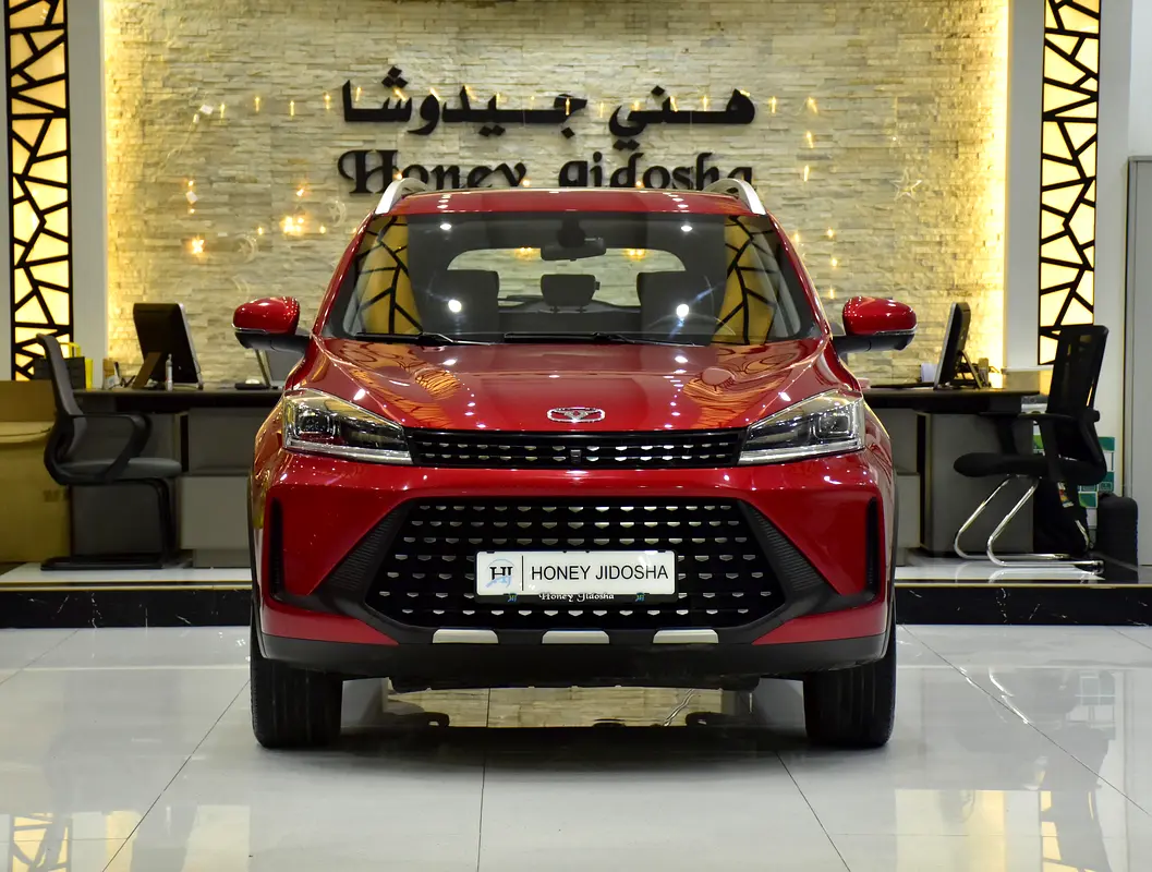 For sale in Al Qusais 1, Al Qusais Residential Area, Al Qusais, Dubai 2025 X3 Pro