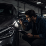 Sell Your Kia in the UAE: SIMPLE Car Selling Guide