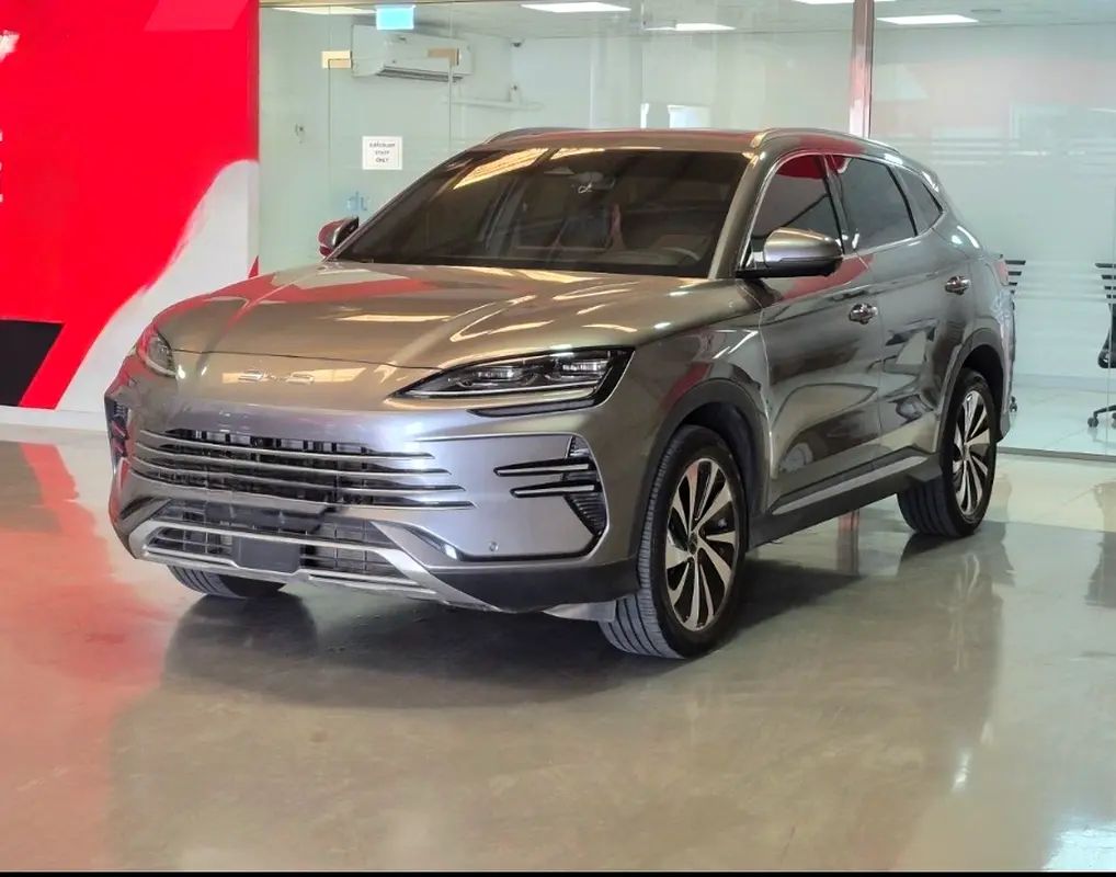 For sale in Musaffah, Abu Dhabi 2026 Song
