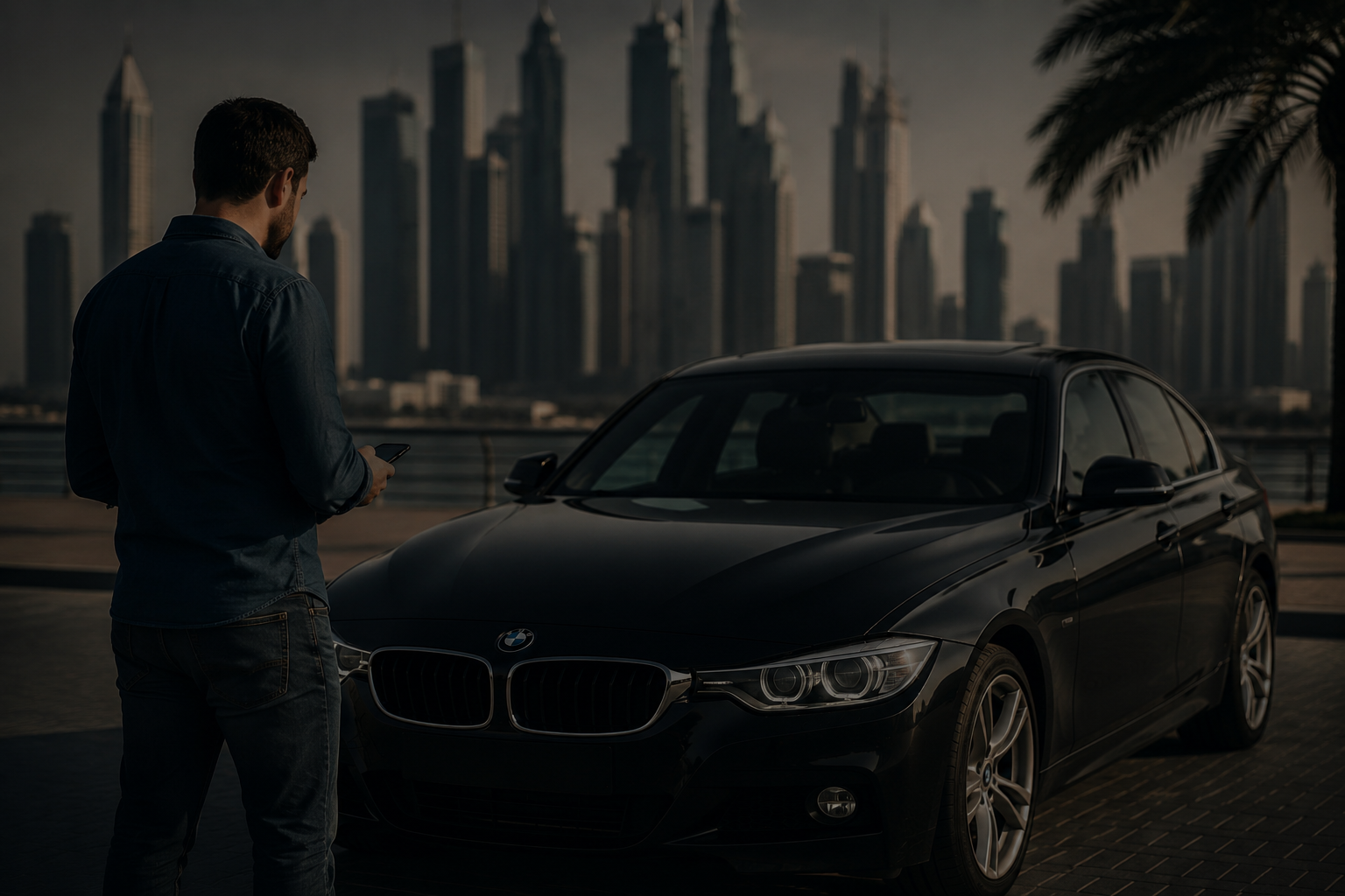 Get INSTANT CASH for Car in Airport Road