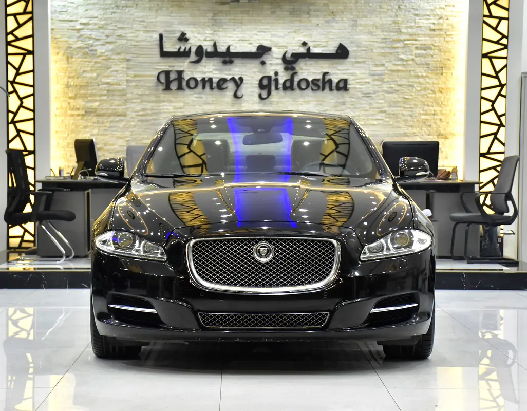 For sale in Al Qusais 1, Al Qusais Residential Area, Al Qusais, Dubai 2013 XJ