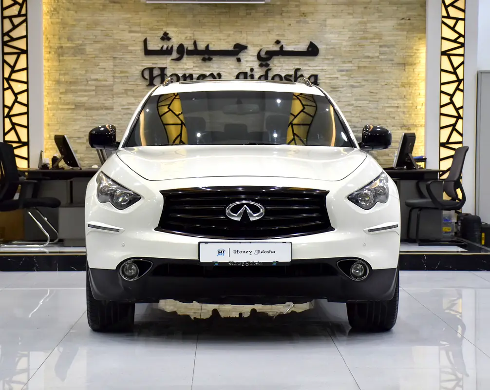 For sale in Al Qusais 1, Al Qusais Residential Area, Al Qusais, Dubai 2016 Q70