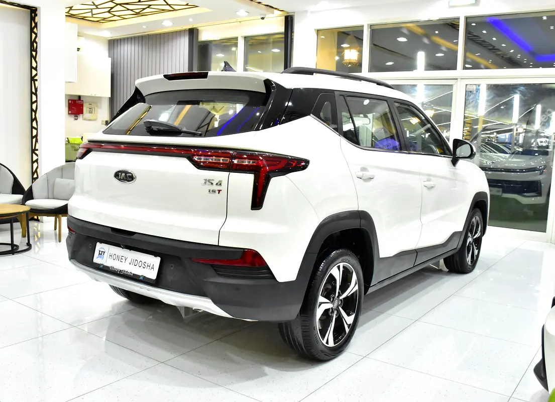 2023 J4 55000