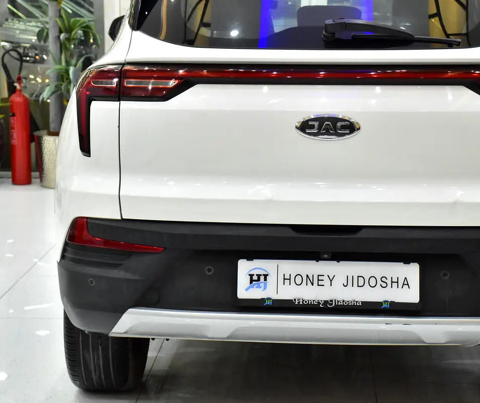 2023 J4 55000