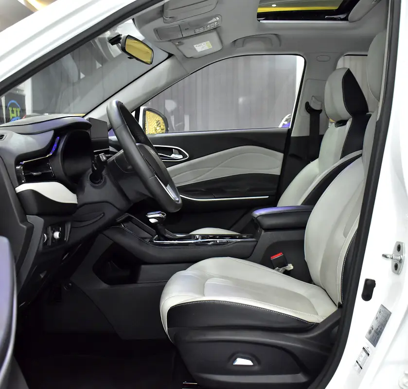 2023 J4 55000