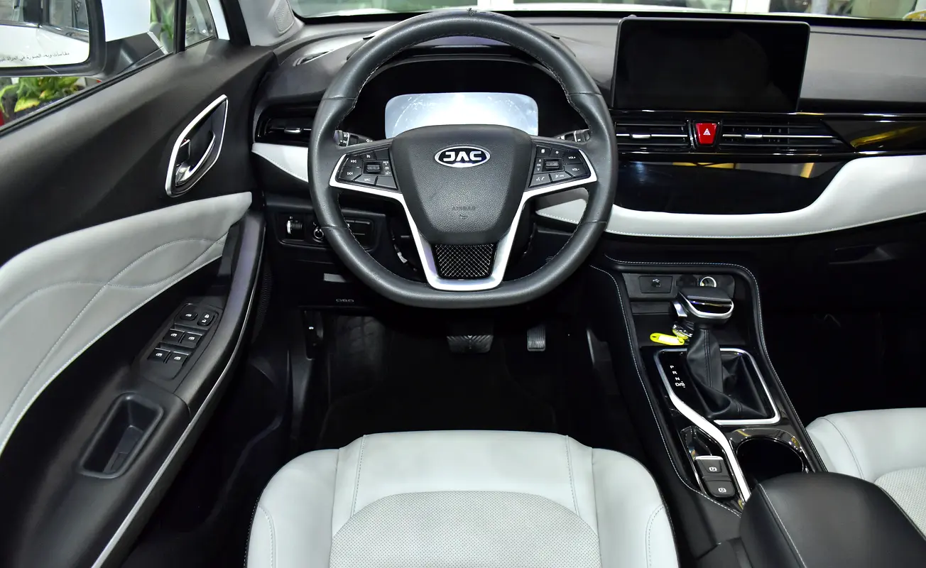 2023 J4 55000
