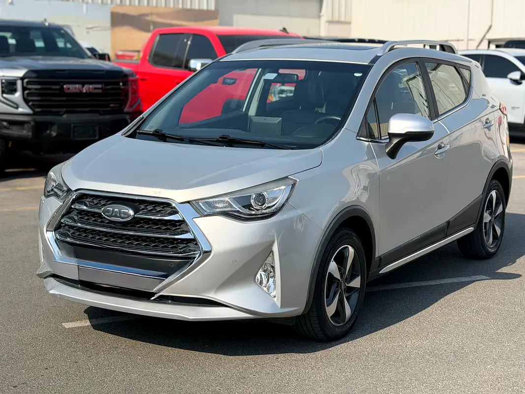 2023 S3 35000