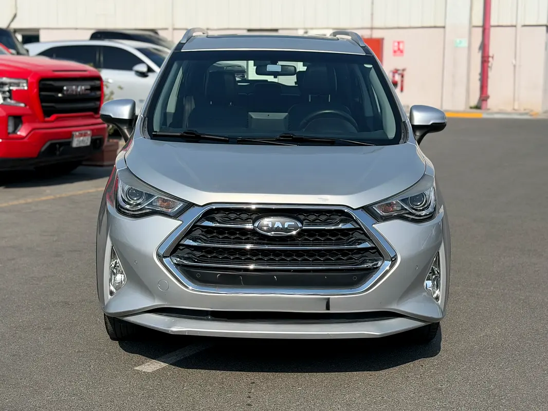 2023 S3 35000