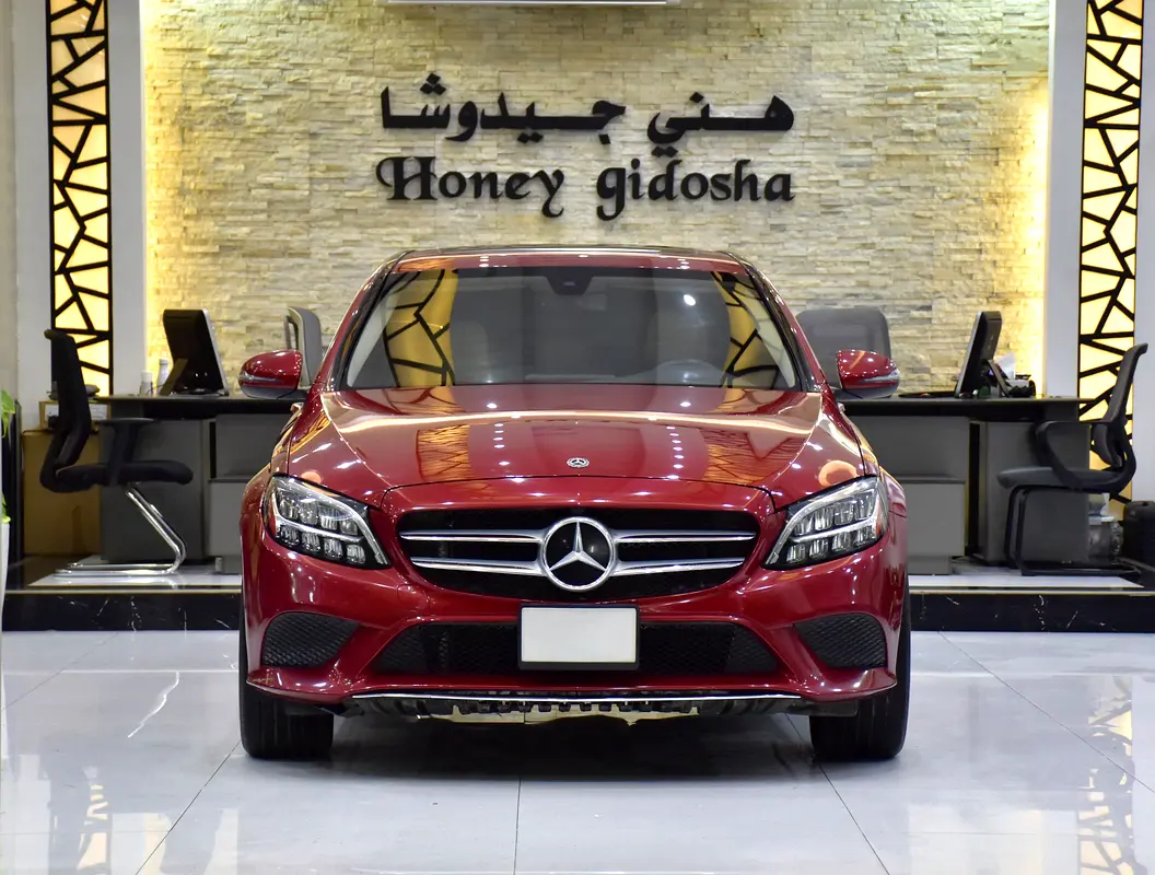 For sale in Al Qusais 1, Al Qusais Residential Area, Al Qusais, Dubai 2021 C-Class