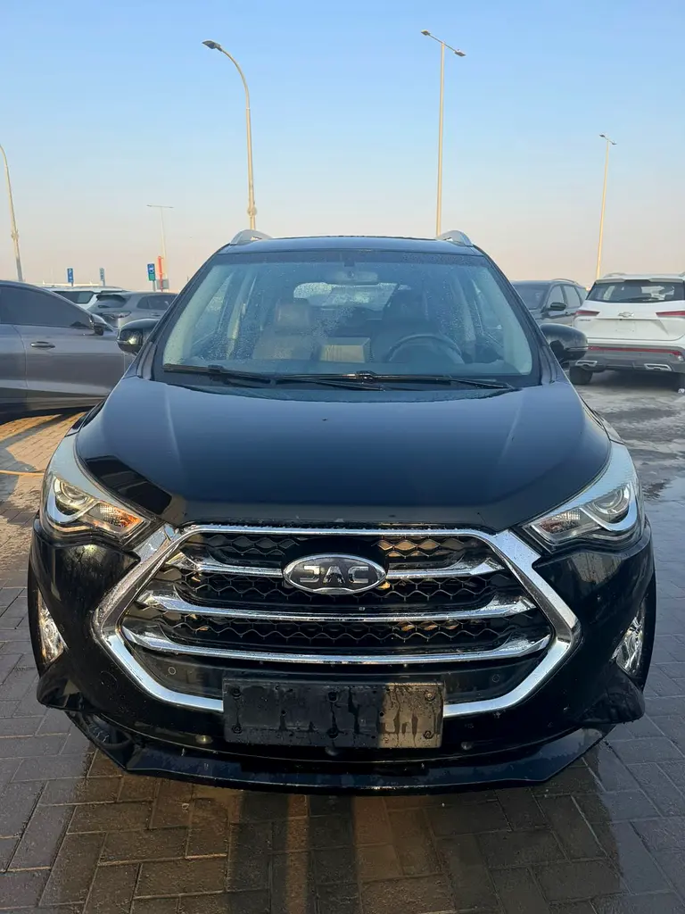 For sale in ICAD V, Abu Dhabi Industrial City, Abu Dhabi 2023 S3