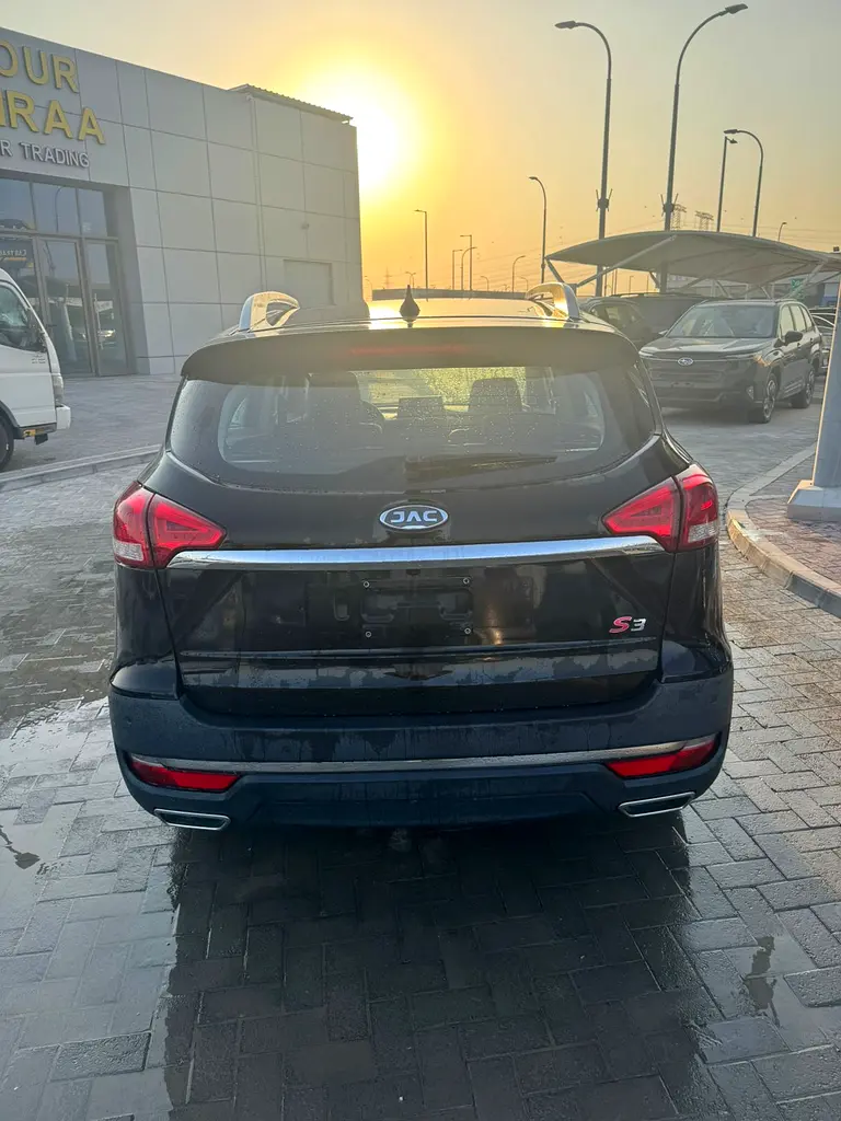 For sale in ICAD V, Abu Dhabi Industrial City, Abu Dhabi 2023 S3