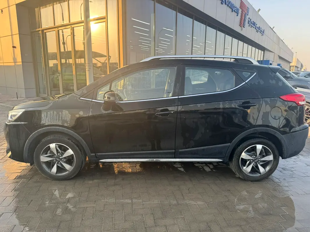 For sale in ICAD V, Abu Dhabi Industrial City, Abu Dhabi 2023 S3