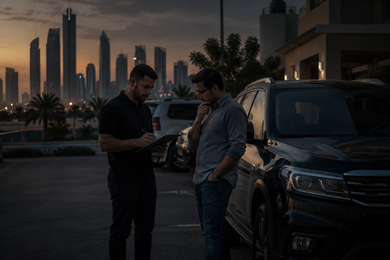sell my car online valuation
