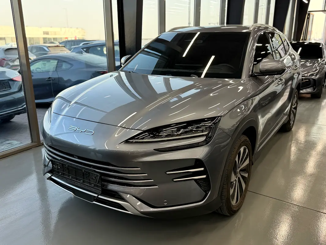 For sale in Musaffah, Abu Dhabi 2026 Song