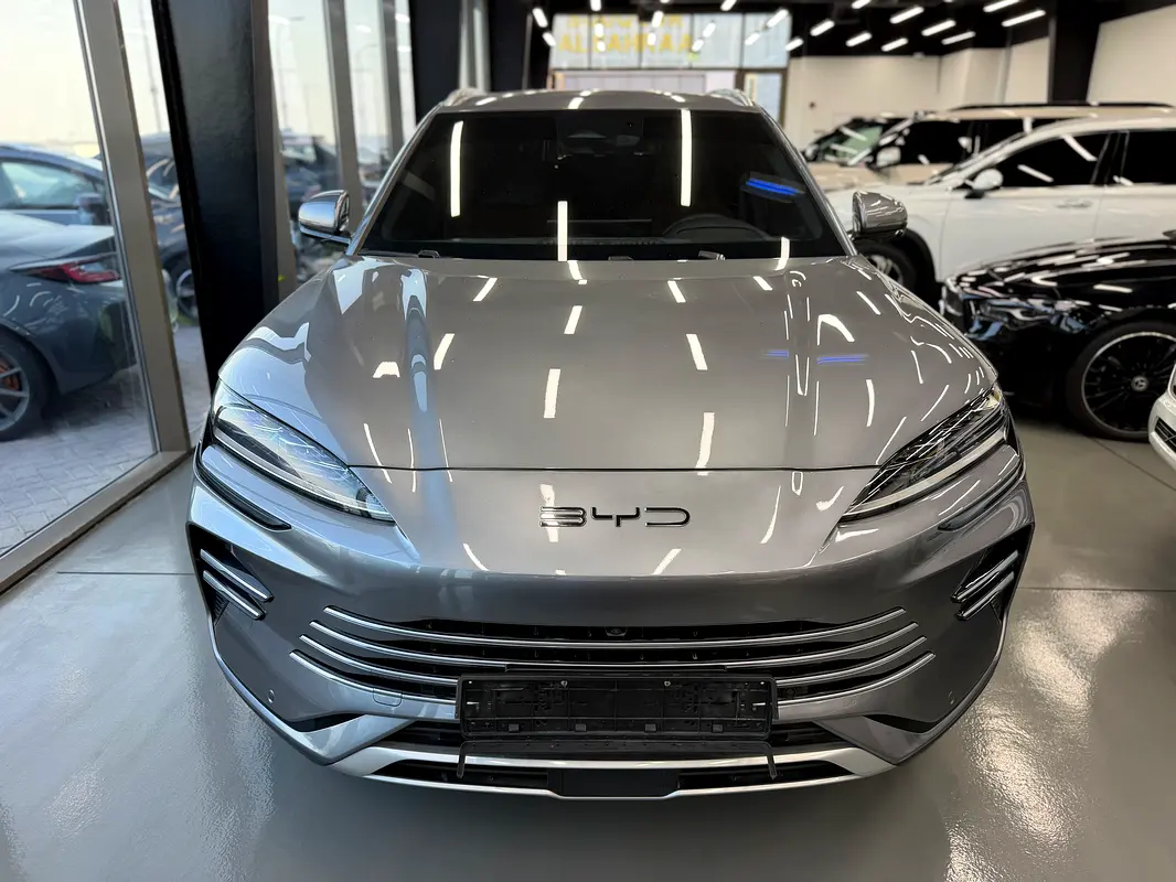 For sale in Musaffah, Abu Dhabi 2026 Song