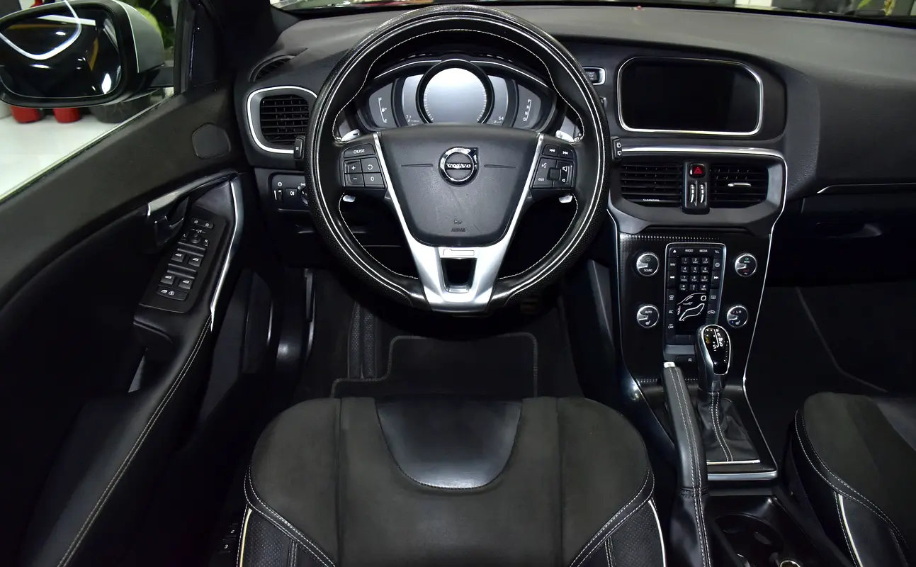 142000 2018 V-Class