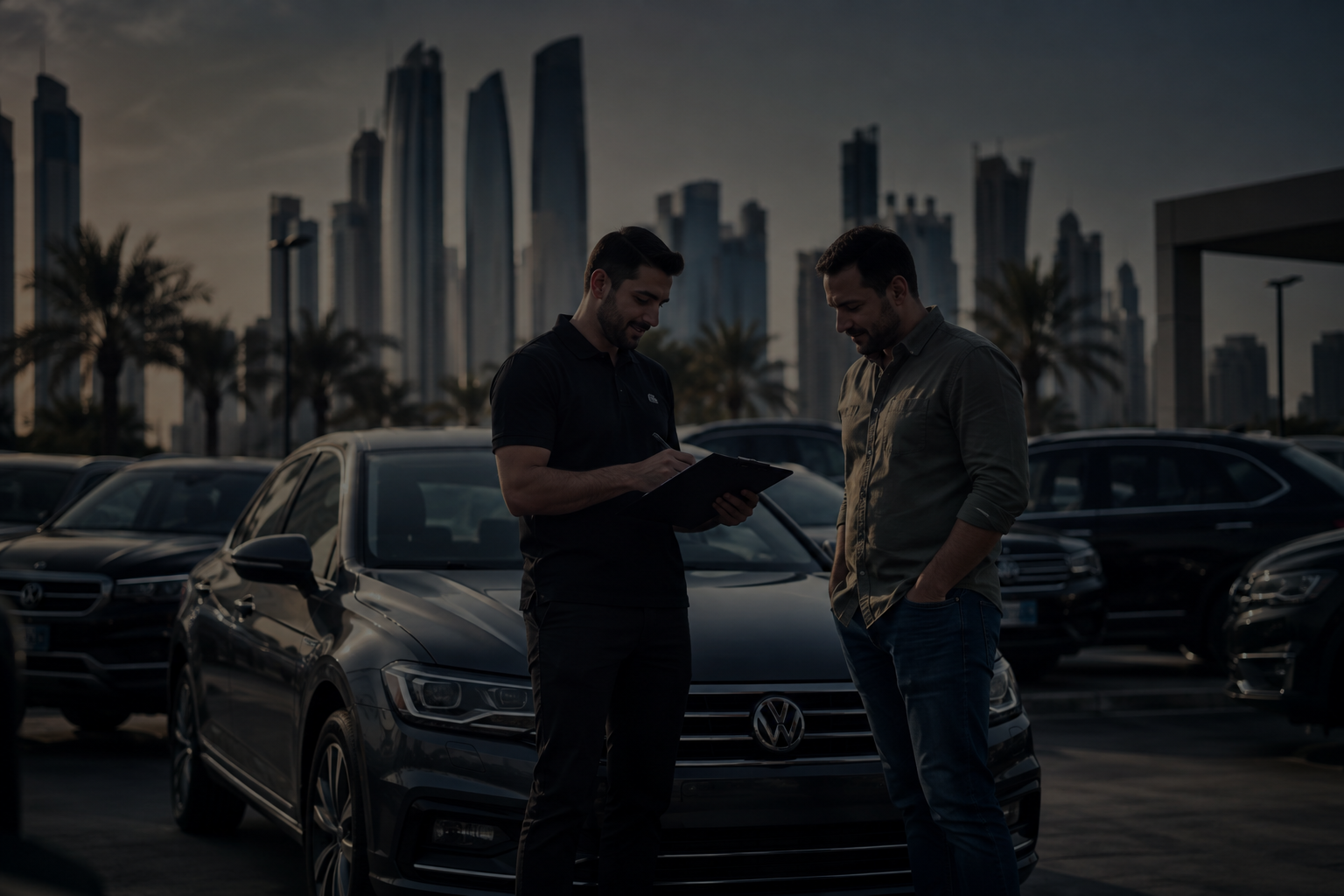 Cash for cars near Al Maqtaa in Abu Dhabi