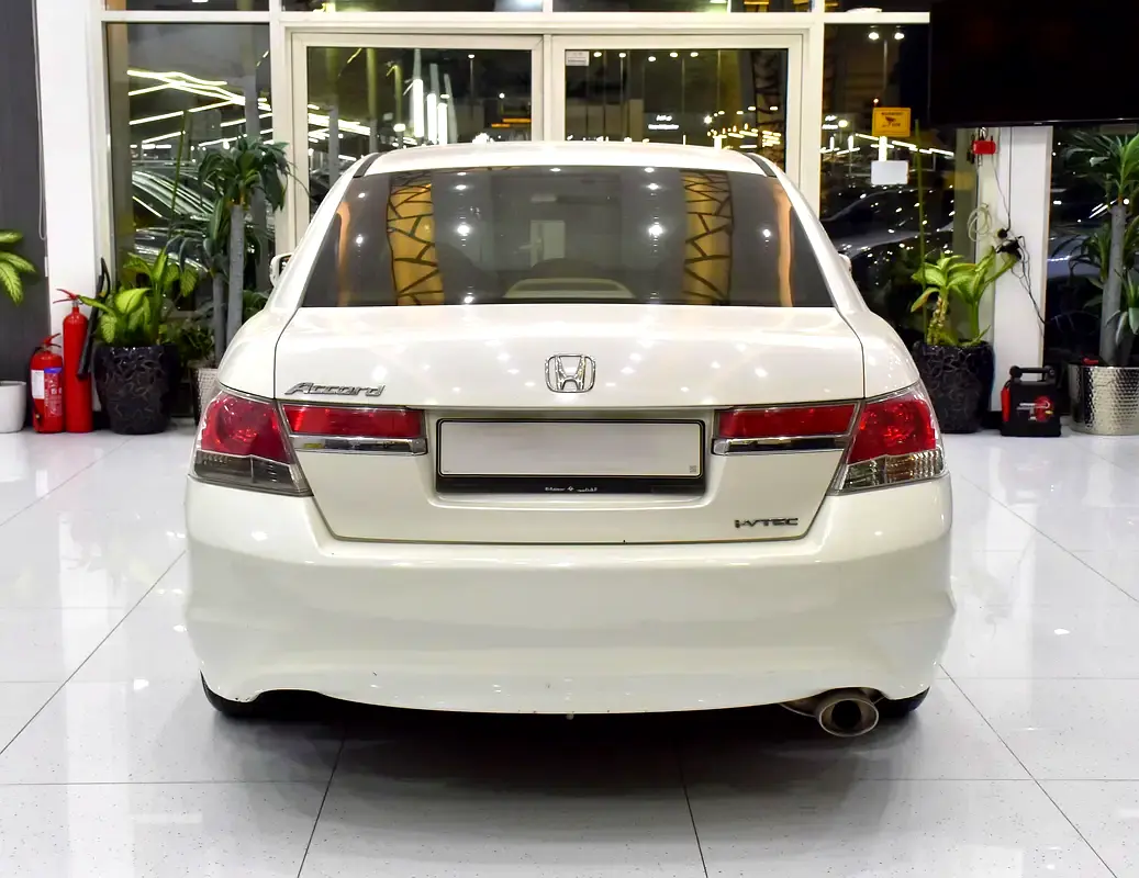 279000 2012 Accord