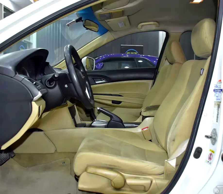 279000 2012 Accord