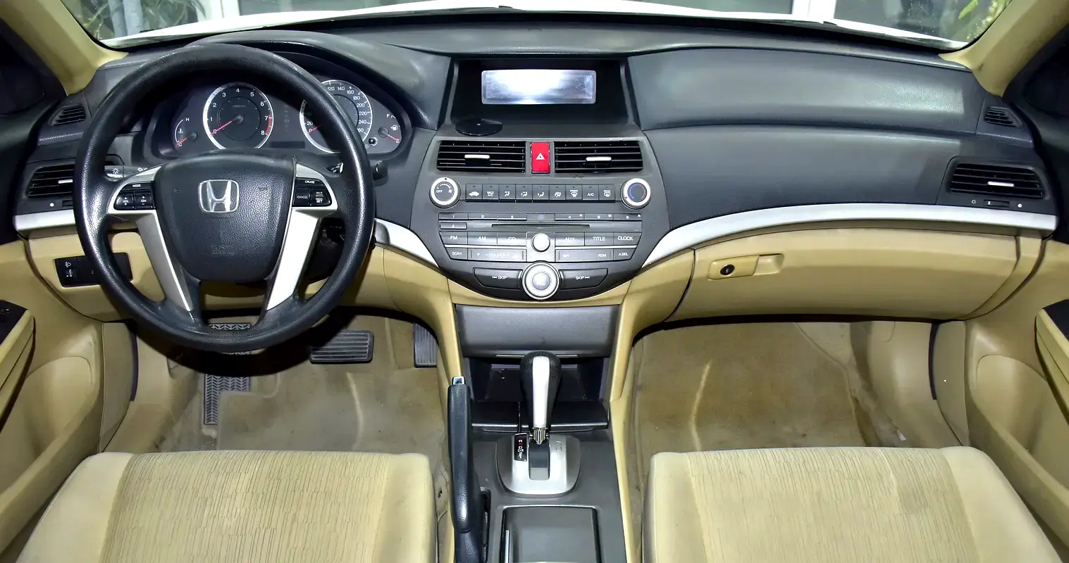 279000 2012 Accord