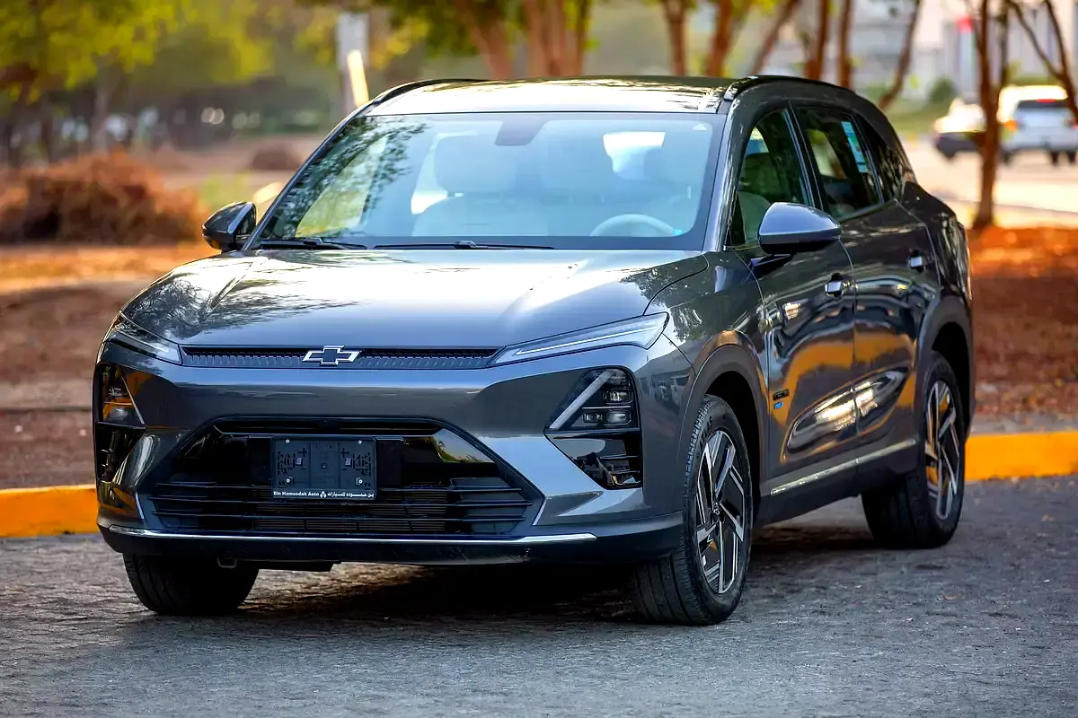 For sale in Al Rehhan, Abu Dhabi 2026 Captiva