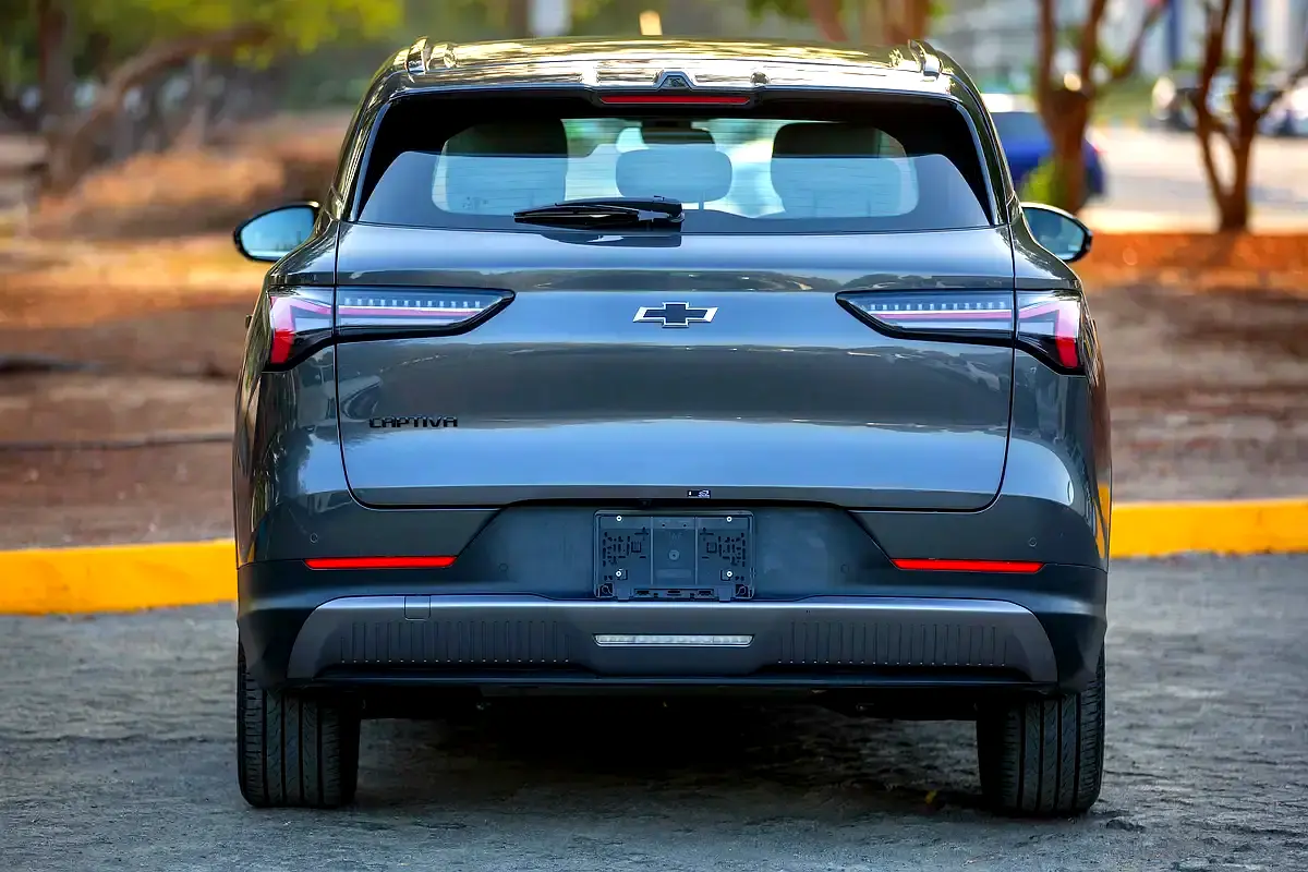 For sale in Al Rehhan, Abu Dhabi 2026 Captiva