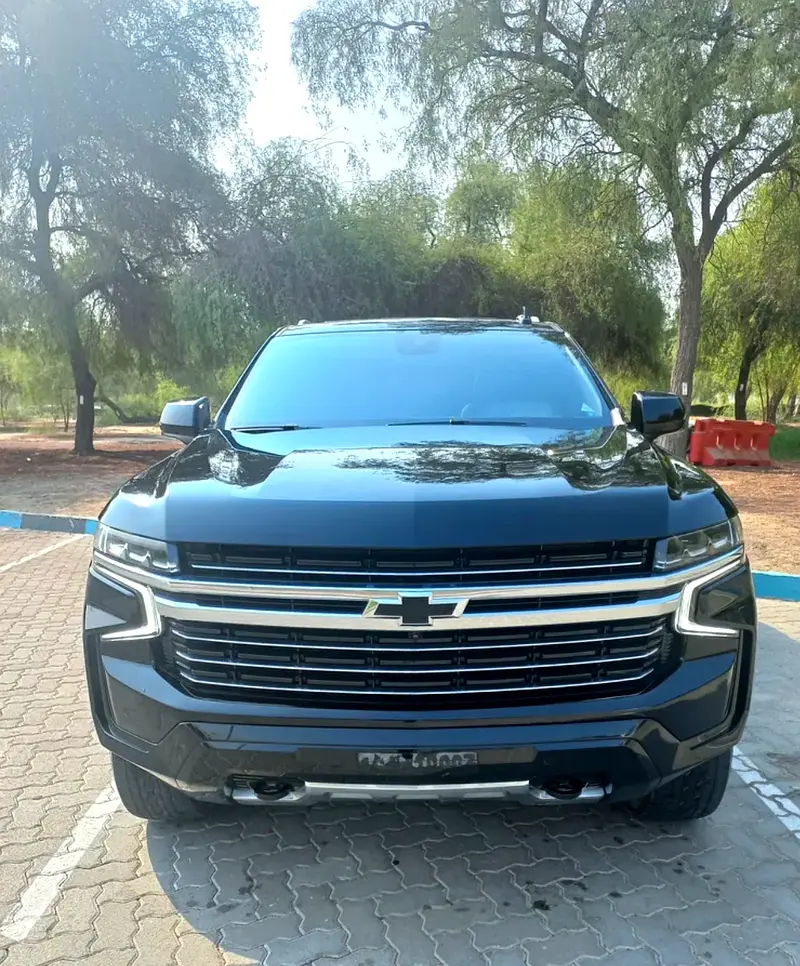 30500 2023 Tahoe