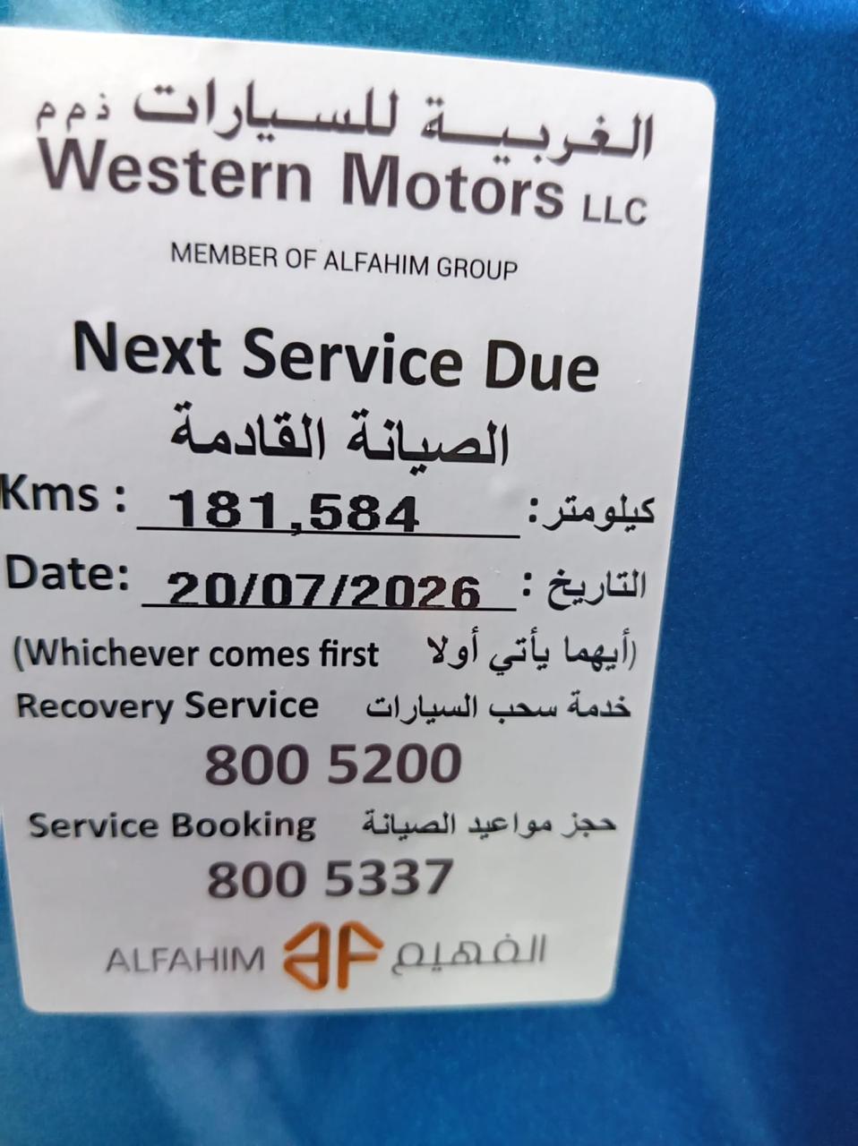 2010 Jeep Wrangler Sport GCC | 3.6L V6 | 179,000 KM | 2-Door | AED 33,000