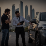 Car Sell VALUE Online: How Your Car's VALUE Is Worked Out