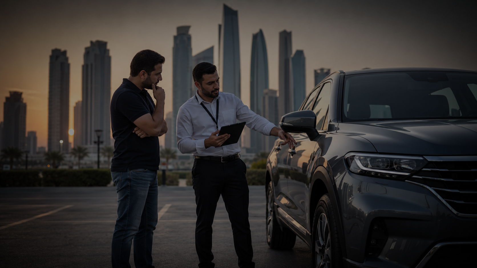 Car Sell VALUE Online: How Your Car's VALUE Is Worked Out
