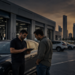 Sell My Car For CASH Near Me: Mistakes to Avoid When You Sell