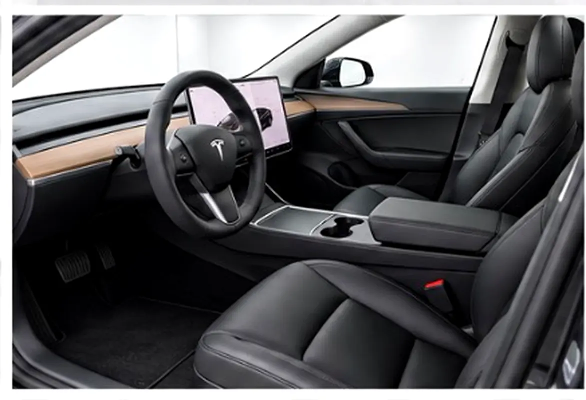 45000 2022 Model 3